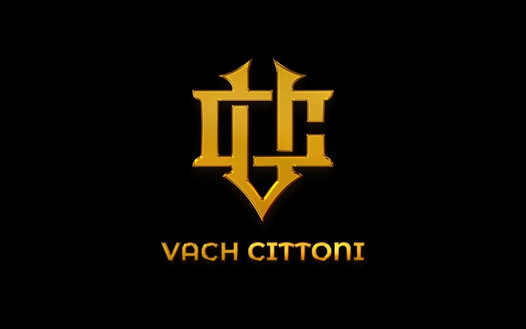 Vach Cittoni